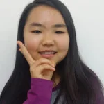 사본 -__■꼳_⒰넧_됣뀫_뚡뀿__20141229_230041